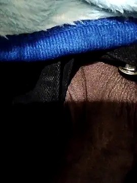 kingofdicks111 webcam