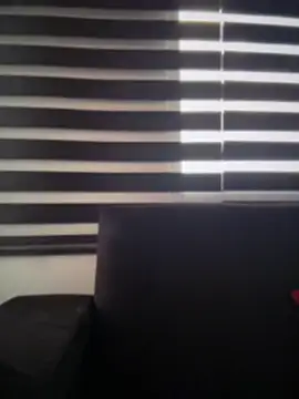 Sasha-firee webcam