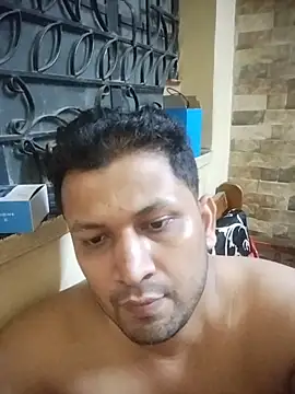 Pravin_paid_boy10 webcam