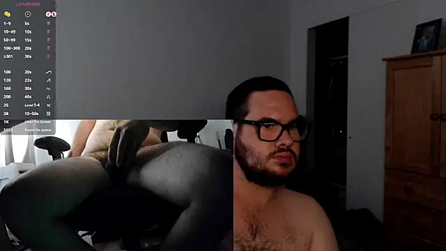 fck_boy123 webcam