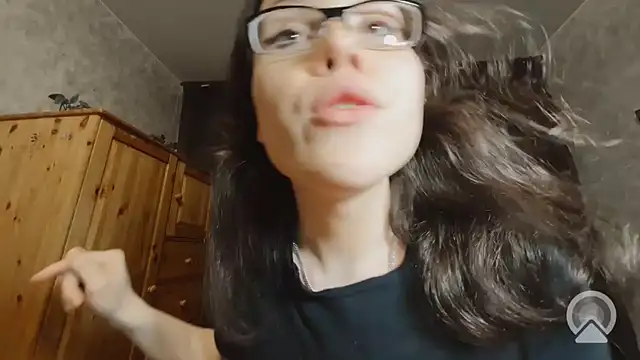 Модель: RachelSav