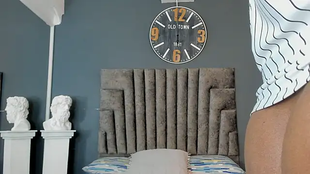 Robin_Rief webcam