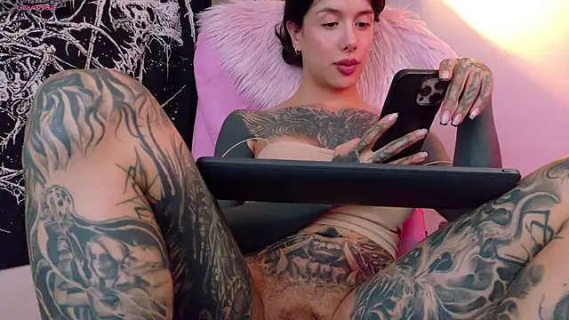 antoniaacxx webcam