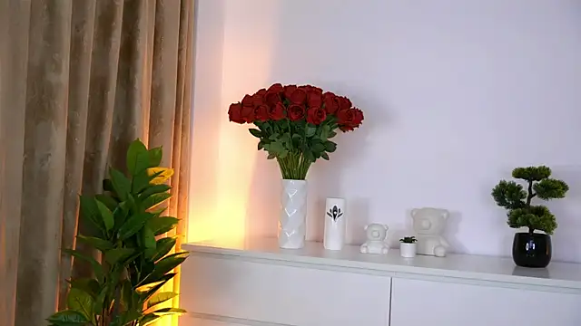 AishaSins webcam