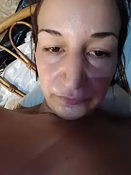 lucysweet2026 live webcam show