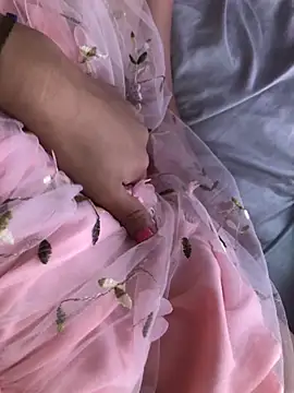 3littles live webcam show