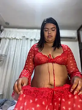 Lia_sexx live webcam show