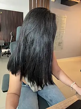 Carolina_Novoa