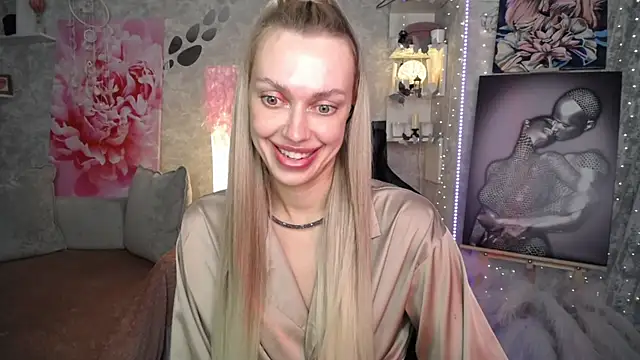 NickyAdamidi