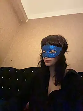 Lennore live sex cam