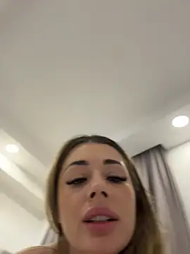 isabellaetthan (F young) - ButtPlug in Ass+:gift:4LT