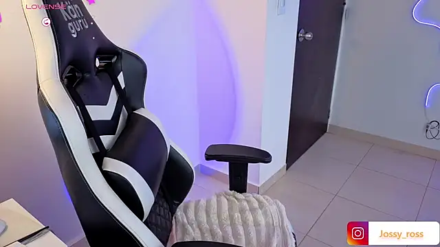 Victoryyy_ live webcam