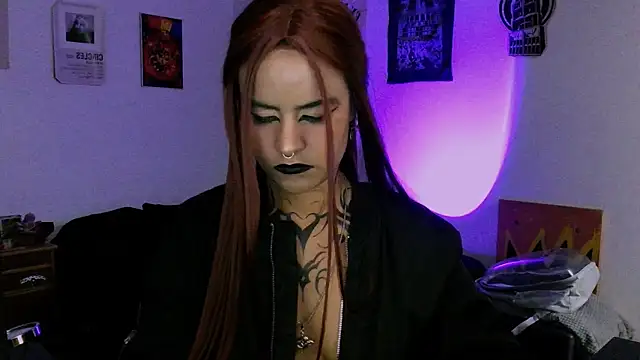 alex_one888 webcam