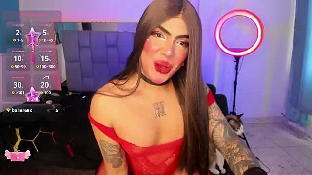 Sophie_whitexxx live cam