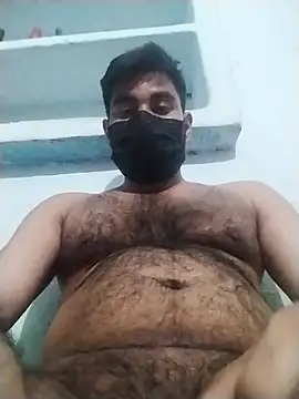 hard_dickk91