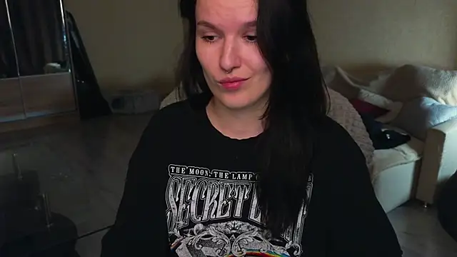Val_lava webcam