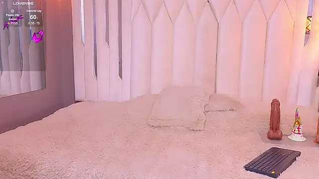 Megan_Do_Santos webcam