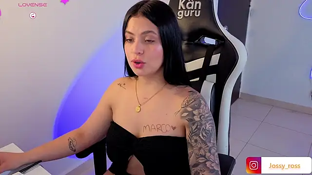 Victoryyy_ webcam
