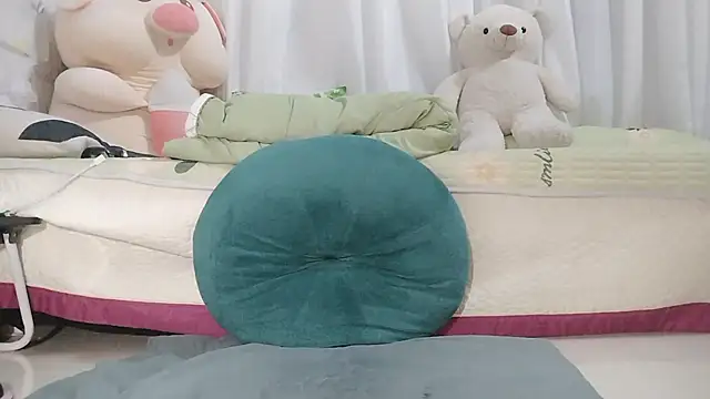 Bun_Bee webcam