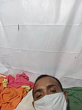 Sweet-Darling2 webcam