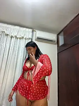 Lia_sexx webcam
