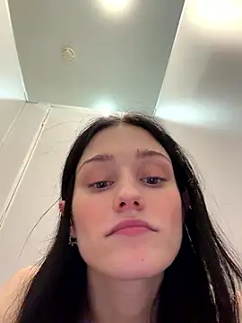 Mia_Mia_M live sex cam