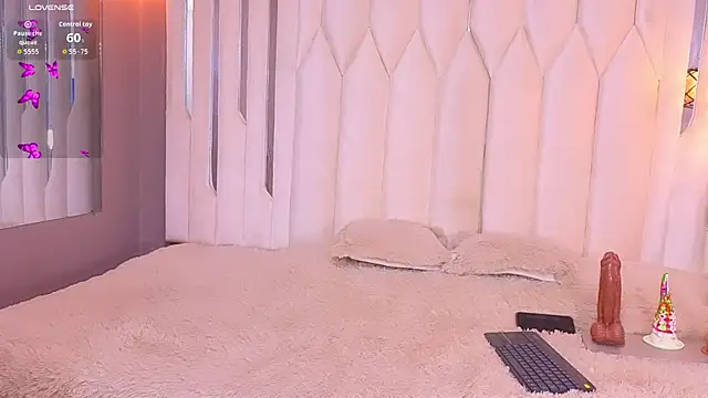 Megan_Do_Santos webcam