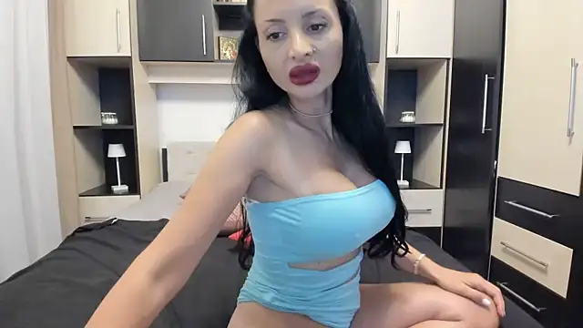 sexydeea87 webcam