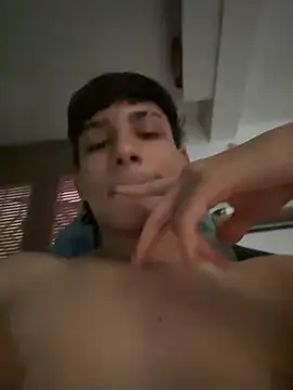 cody_fox10 (M twink) - SHOWW CUMMM💦
