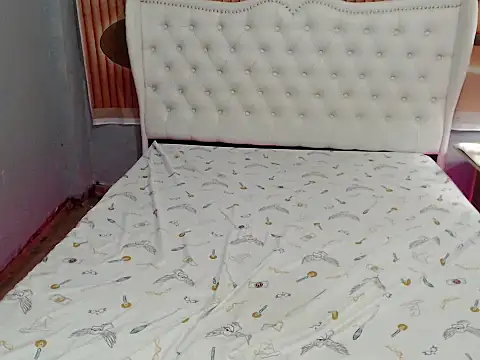 Asiancelestialchix webcam