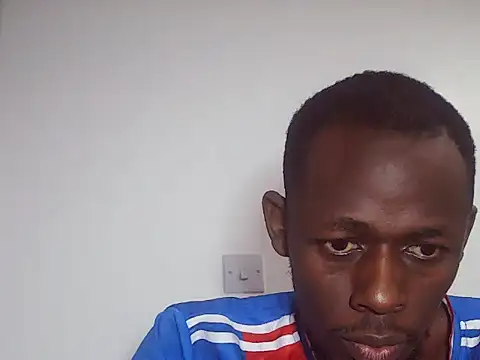 jayden324888 (M young) - cumshow