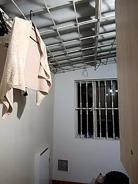 katty_42 webcam