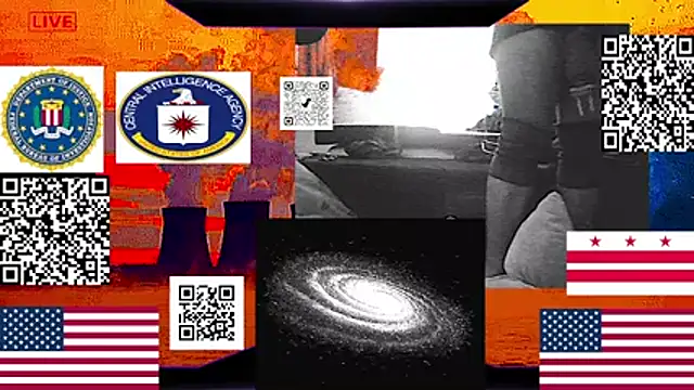 russelltaylorlacy (M young) - #american #brunettes #cam2cam #cheap-privates #ebony #flexing #muscular #office #small-audience #smoking #straight #uniform #video-games #young