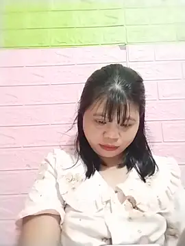 Xuka_lyss webcam