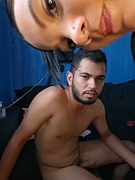 PecadoEmDoseDuplaBR webcam