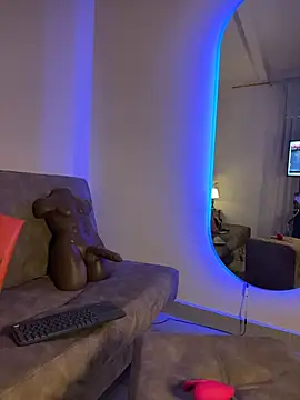 MarilynSmith01 live webcam show