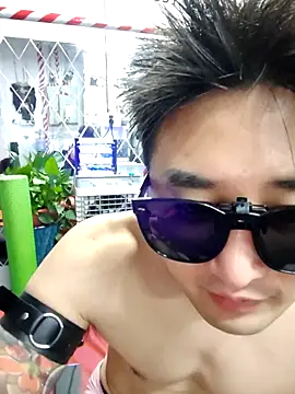 185watermelon-18 live cam