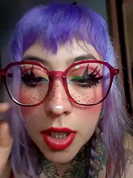 ciindy_ink