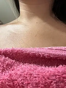 Emily_Gomezz