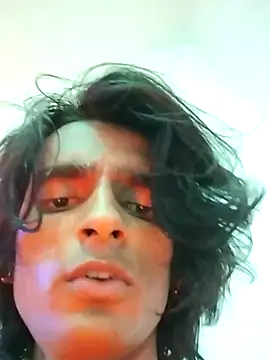 14xprince live cam