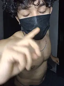 roxiii_ live cam
