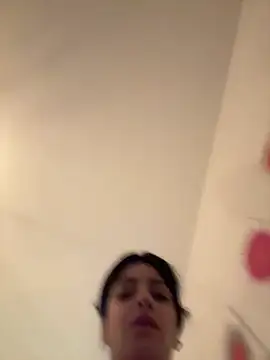 Prettylilgirll
