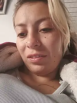 Tefannyy_ webcam
