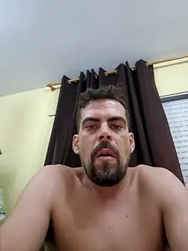 tuerkass89
