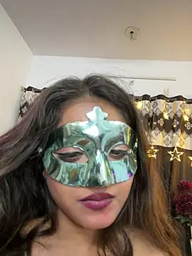 pooja_sexy79 Live Webcam on Stripchat