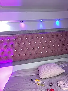Andy_Leex webcam