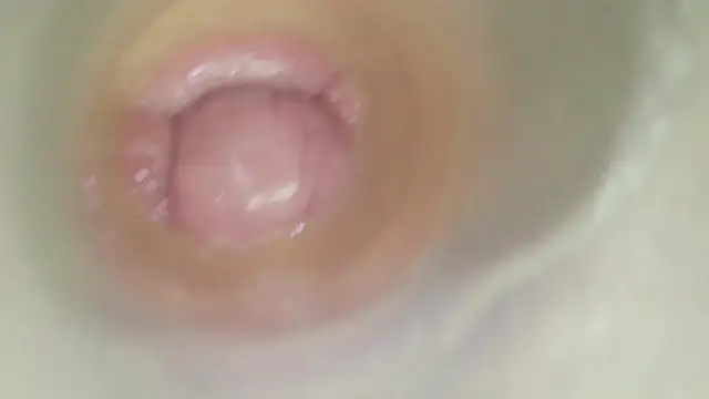 karol_stom webcam