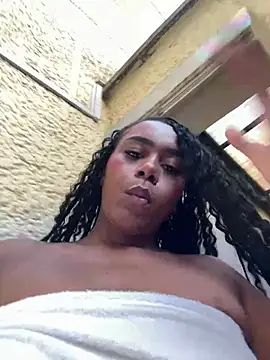 yarirose (F young) - fuck me in missionary