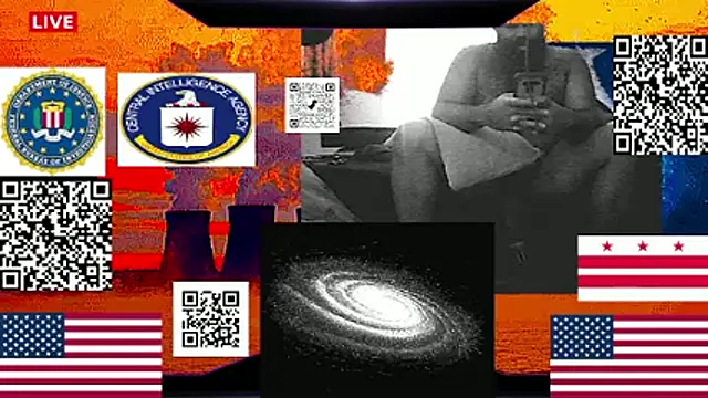 russelltaylorlacy (M young) - #american #brunettes #cam2cam #cheap-privates #ebony #flexing #muscular #office #small-audience #smoking #straight #uniform #video-games #young