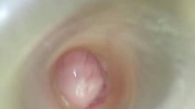 karol_stom webcam